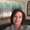 jlynnta